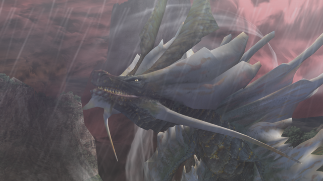 File:MHP3-Amatsu Screenshot 005.png