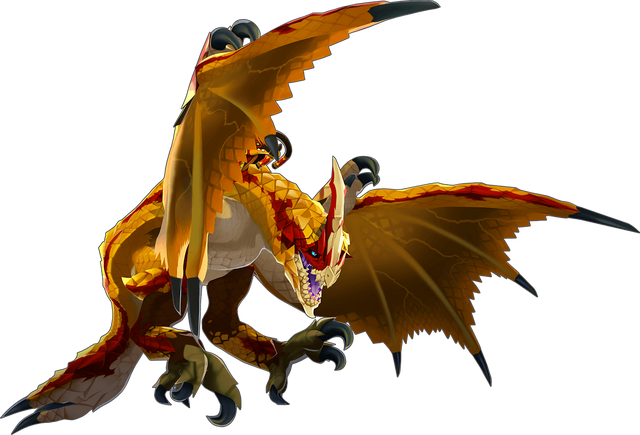 File:MHST-Seregios Render 001.png