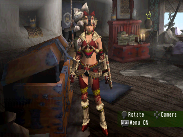 File:BoneUFemaleGN.png