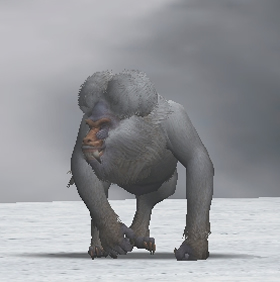 File:Burango.jpg