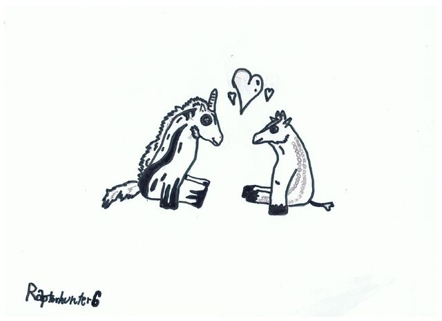 File:ChibiKlove.jpeg