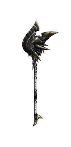 File:FrontierGen-Hammer 101 Render 001.jpg