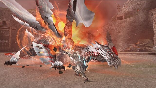 File:FrontierGen-Harudomerugu Screenshot 013.jpg