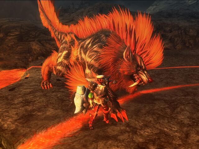 File:FrontierGen-Midogaron Screenshot 009.jpg