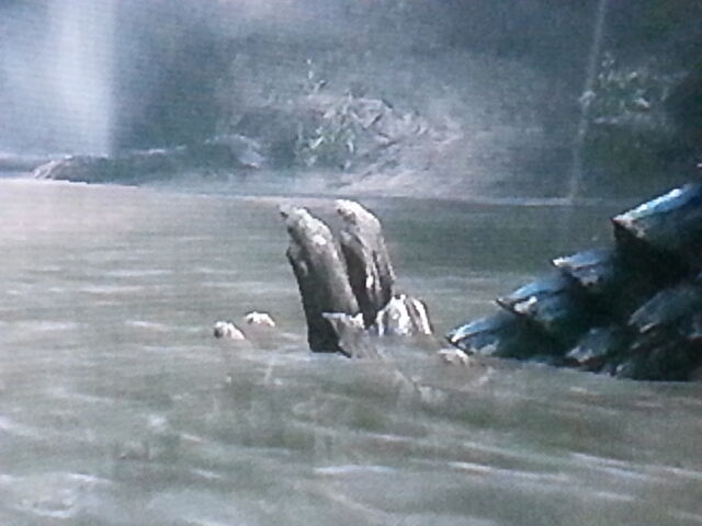 File:Lagiacrus (4).jpg