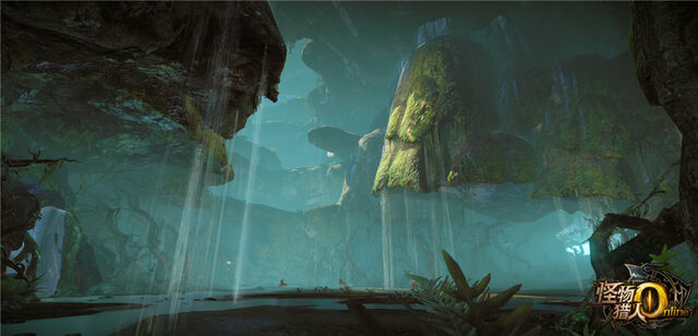 File:MHO-Esther Lake Screenshot 003.jpg