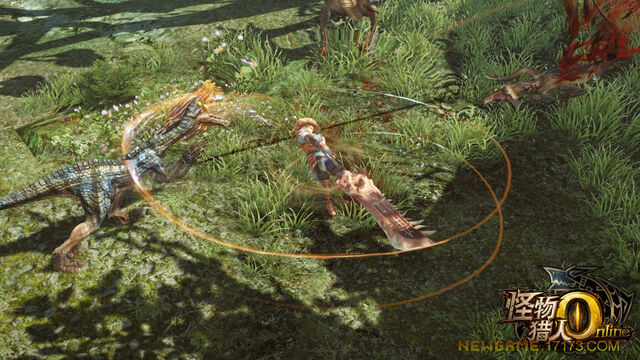 File:MHO-Velociprey Screenshot 004.jpg