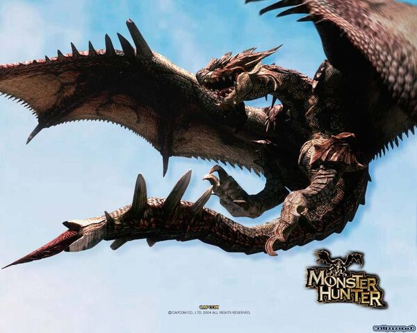 File:MonsterHunter-Rathalos.jpg