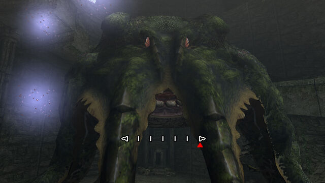 File:Yama What.jpg