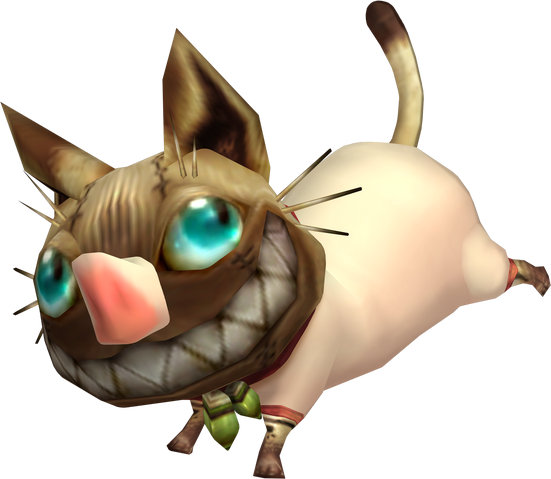 File:FrontierGen-Poogie 023 Render 001.png