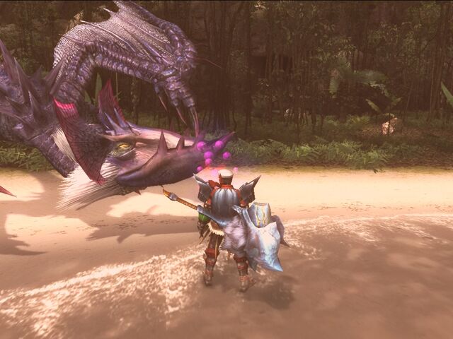 File:FrontierGen-Yian Garuga HC HG Screenshot 002.jpg