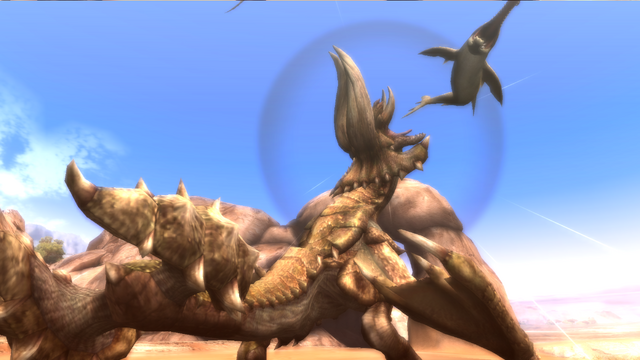 File:MH3 DiablosIntro4.png