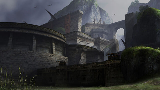 File:MH4U-Town Screenshot 005.jpg