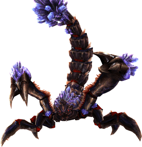 File:MHO-Akura Vashimu Render 001.png