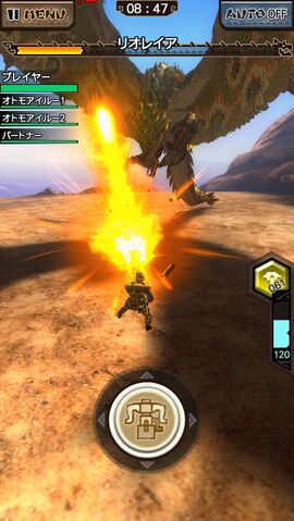 File:MHXR-Rathian Screenshot 001.jpg