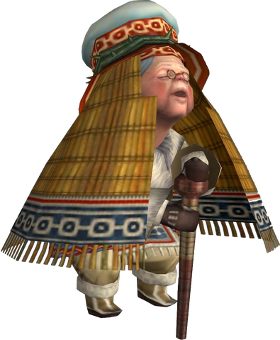 File:PokkeChief.png