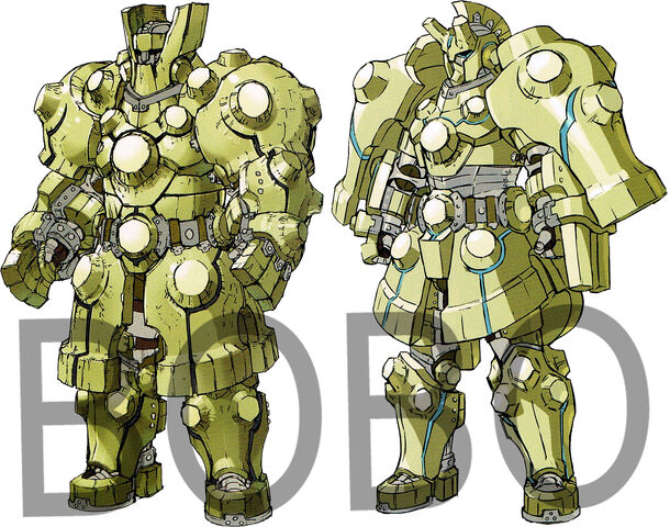File:UragaanArmor-scan.jpg