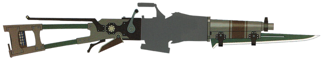 File:AquamaticNeedler.png