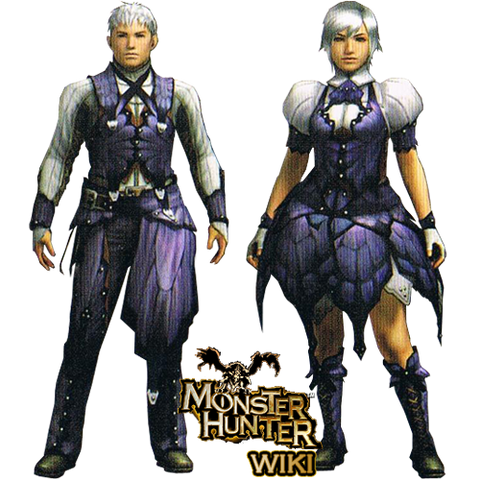 File:Bnahabra-Gunner.png