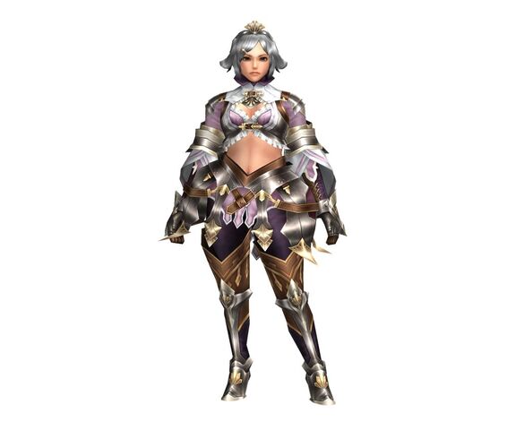 File:FrontierGen-Anju G Armor (Both) (Female) Render 001.jpg
