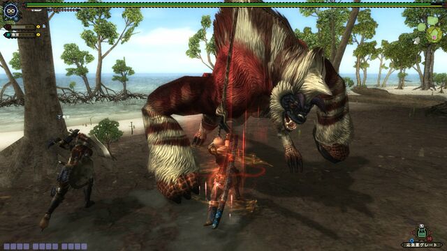 File:FrontierGen-Gogomoa Screenshot 006.jpg