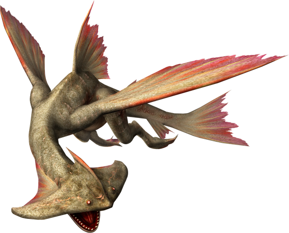 File:FrontierGen-HC Cephadrome Render 001.png