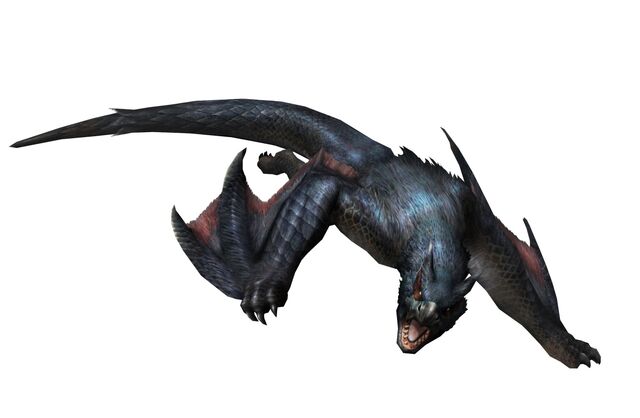 File:MH-XR-Nargacuga Render 001.jpg