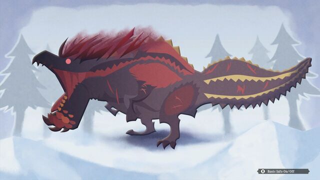 File:MH3U-Guild Card Background 044.jpg