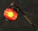 File:Rangurotora hammer.png