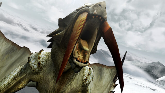 File:FrontierGen-Barioth Screenshot 002.jpg