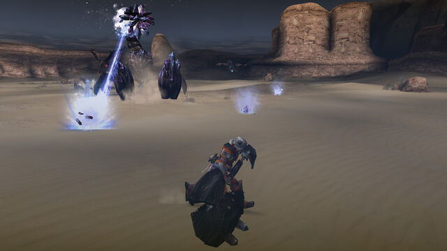 File:FrontierGen-HC Akura Vashimu Screenshot 003.jpg