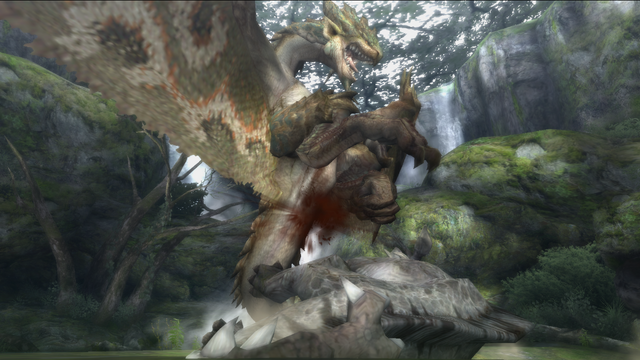 File:MH3 RathianIntro4.png