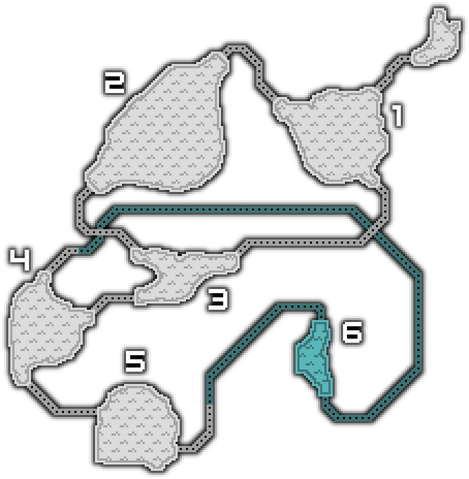 File:MHFG-White Lake Night Map.png