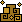 File:MHP3-Scraps Icon 05.png