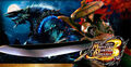 Thumbnail for version as of 19:49, August 12, 2011
