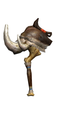 File:Bull tusk hammer.png