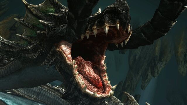 File:FrontierGen-Berserk Laviente Screenshot 012.jpg