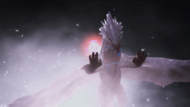 File:FrontierGen-Disufiroa Screenshot 001.png