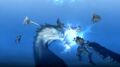 Thumbnail for version as of 20:56, June 6, 2013