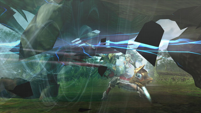 File:MHFGG-Rathian Screenshot 010.jpg