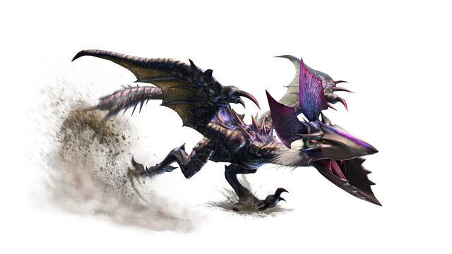 File:MHGen-Yian Garuga Render 001.jpg
