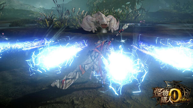 File:MHO-Khezu Screenshot 025.jpg