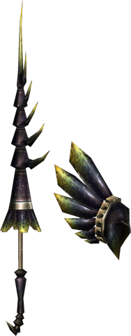 File:Weapon338.png