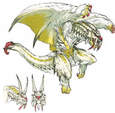 File:Barioth-Concept5.jpg