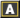File:Control Logo A.png