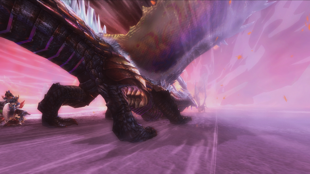 File:FrontierGen-Disufiroa Screenshot 019.png