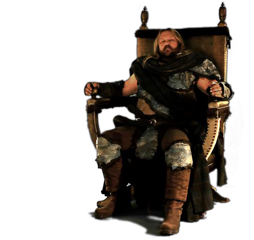 File:Ironbeard 01.png