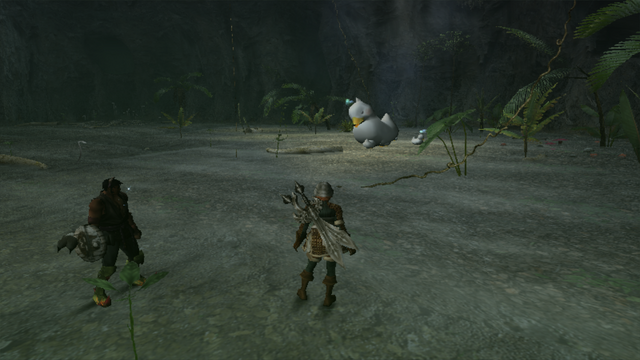 File:MHFO Duckzilla 1.png