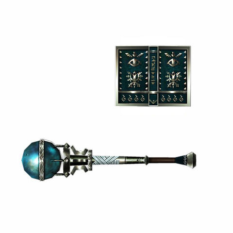 File:MHFO Premium Kit 006 weapon1.jpg