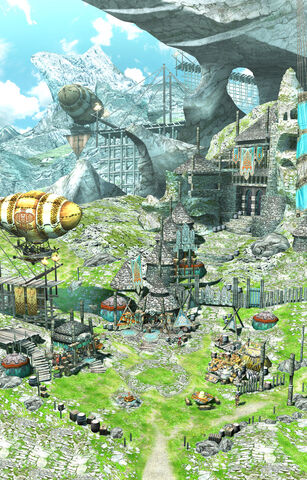 File:MHGen-Bherna Artwork 001.jpg